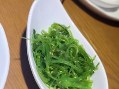 -包小笼·金牌汤包(中山路店)