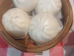 -粤香楼(新光里店)