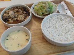 -真功夫(大德路店)
