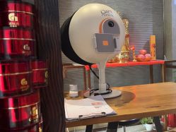 -香秀空间科技抗衰·美容中心