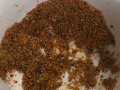 -迎燕阁烤羊腿(二环南路店)