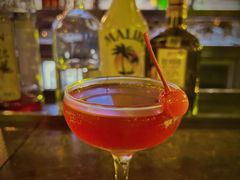 -长沙玛格丽特清吧(解放西路店)