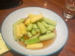 -甬上名灶(天一阁·翠柏店)