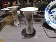 -上海观复博物馆