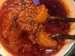 -马路边边串串香(大成路店)