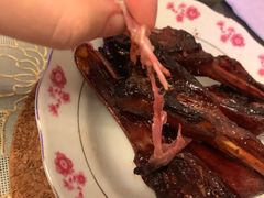 -陈光记烧腊(长寿路店)