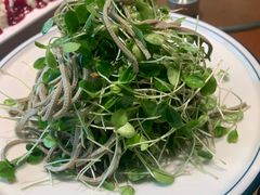 -鑫百万烤鸭店(大兴店)