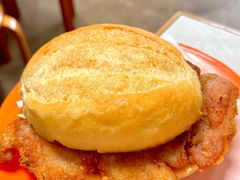 -新南新咖啡美食(南新花园店)