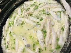 泥丁粥-御唐府海珊瑚主题餐厅