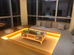 -松和日式美容整骨