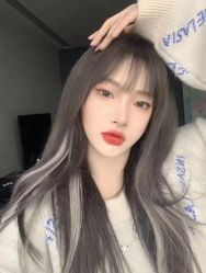 -AFA Hair studio·女士发型设计