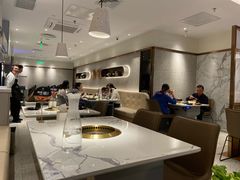 -花味烤肉·拌饭(庐阳万象汇店)