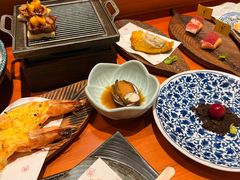 -月龍吟(朝龙汇店)