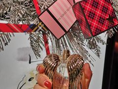 -Victoria's Secret(苏州中心全品类店)