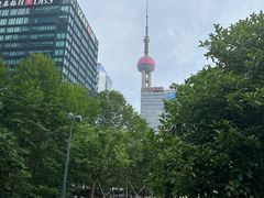 -浦江二号·独栋江景餐厅(滨江大道店)