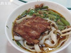 照片 008-晋一碗刀削面·特色家常菜(云岗店)