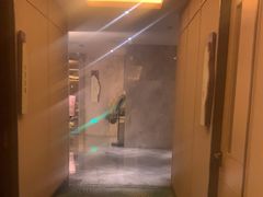-艺水间水汇
