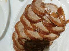 -王子私厨(鸿通城购物中心店)