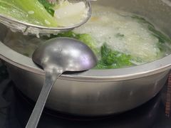 -源港渔村-中山脆肉鲩(博罗店)