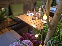 -Bistro 63 创意融合料理(广粤天地店)