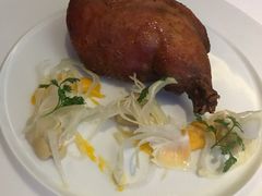 -AZUR聚(香格里拉饭店)