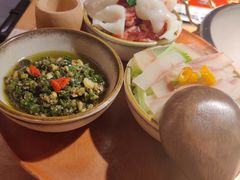 -吃饭皇帝大(解放西路店)