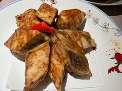 -小炳胜(天环店)