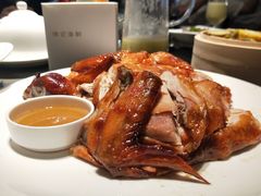 -徐记海鲜(汉城湖|太奥店)