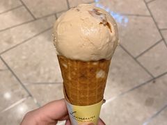 -LUNEURS月乐诗·法式冰淇淋(环贸店)