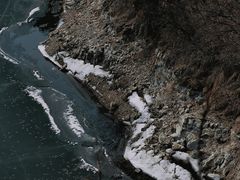 -萨尔浒风景区