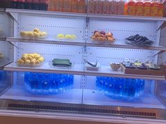 -康悦印象·美容·茶艺·国际芳香疗法(海悦店)