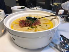 -同庆楼(金宝汇店)