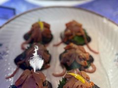 -豹豹私房火锅(侨城坊店)