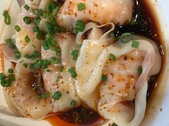 -鼎泰丰(国金店)