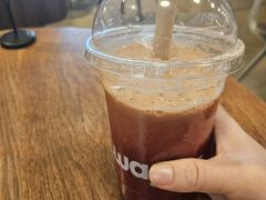 -Wagas沃歌斯(汇智店)