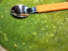 -春饼先生·北京烤鸭(甘井子万达店)