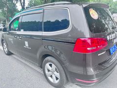 -易通行汽车陪练(通州店)