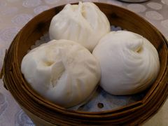 -京华酒楼