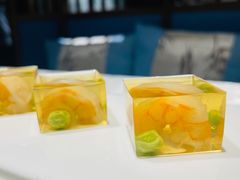 -萃華楼(王府井店)