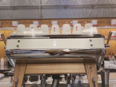 -代数学家algebraist(东吴龙湖天街店)