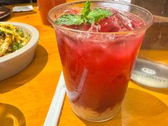 -SHAN山(前滩太古里店)