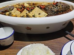 -槐乡六门城小馆(洪洞店)