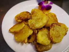 -虾享蟹逅小龙虾·螃蟹·小海鲜(吉林省总店)