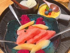 -锅物新语&寿喜烧.炉端割烹(世博源店)