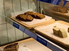 -尹珍珠·韩式无限烤肉(回龙湾店)