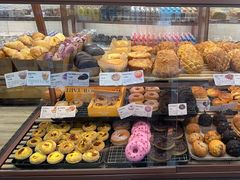 -多乐之日(五道口店)