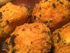 -吴记·吴酥生PASTRY宫廷酥饼