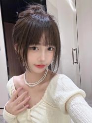-New Fashion·新时尚形象设计