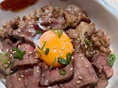-桂马·日本料理·海胆·海鲜饭·酒场(民主广场店)