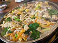 -阿多私房菜(顺德店)